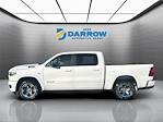 New 2026 Ram 1500 Big Horn Crew Cab for sale #R26013 - photo 2