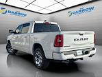 New 2026 Ram 1500 Big Horn Crew Cab for sale #R26013 - photo 3