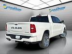 New 2026 Ram 1500 Big Horn Crew Cab for sale #R26013 - photo 5