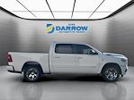 New 2026 Ram 1500 Big Horn Crew Cab for sale #R26013 - photo 6