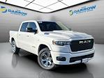 New 2026 Ram 1500 Big Horn Crew Cab for sale #R26013 - photo 7