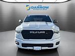 New 2026 Ram 1500 Big Horn Crew Cab for sale #R26013 - photo 8