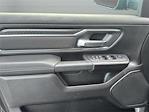 New 2026 Ram 1500 Big Horn Crew Cab for sale #R26015 - photo 9