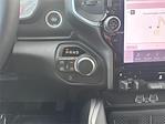 New 2026 Ram 1500 Big Horn Crew Cab for sale #R26015 - photo 14