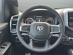 New 2026 Ram 1500 Big Horn Crew Cab for sale #R26015 - photo 15