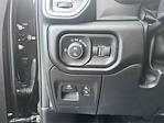 New 2026 Ram 1500 Big Horn Crew Cab for sale #R26015 - photo 18