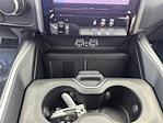 New 2026 Ram 1500 Big Horn Crew Cab for sale #R26015 - photo 20