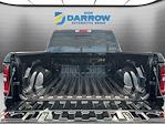 New 2026 Ram 1500 Big Horn Crew Cab for sale #R26015 - photo 22