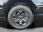 New 2026 Ram 1500 Big Horn Crew Cab for sale #R26015 - photo 23