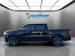 New 2026 Ram 1500 Big Horn Crew Cab for sale #R26015 - photo 2