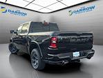 New 2026 Ram 1500 Big Horn Crew Cab for sale #R26015 - photo 3