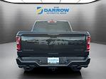 New 2026 Ram 1500 Big Horn Crew Cab for sale #R26015 - photo 4