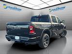 New 2026 Ram 1500 Big Horn Crew Cab for sale #R26015 - photo 5