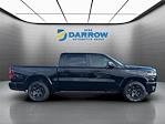New 2026 Ram 1500 Big Horn Crew Cab for sale #R26015 - photo 6