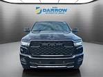 New 2026 Ram 1500 Big Horn Crew Cab for sale #R26015 - photo 8