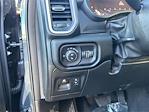 New 2026 Ram 1500 Big Horn Crew Cab for sale #R26017 - photo 11