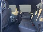 New 2026 Ram 1500 Big Horn Crew Cab for sale #R26017 - photo 12