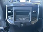 New 2026 Ram 1500 Big Horn Crew Cab for sale #R26017 - photo 13