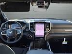 New 2026 Ram 1500 Big Horn Crew Cab for sale #R26017 - photo 14
