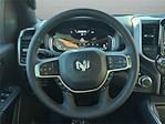 New 2026 Ram 1500 Big Horn Crew Cab for sale #R26017 - photo 15