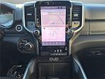New 2026 Ram 1500 Big Horn Crew Cab for sale #R26017 - photo 17