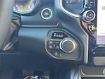 New 2026 Ram 1500 Big Horn Crew Cab for sale #R26017 - photo 18
