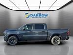 New 2026 Ram 1500 Big Horn Crew Cab for sale #R26017 - photo 2