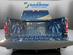 New 2026 Ram 1500 Big Horn Crew Cab for sale #R26017 - photo 21