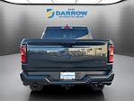 New 2026 Ram 1500 Big Horn Crew Cab for sale #R26017 - photo 4