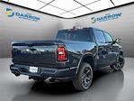 New 2026 Ram 1500 Big Horn Crew Cab for sale #R26017 - photo 5