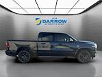 New 2026 Ram 1500 Big Horn Crew Cab for sale #R26017 - photo 6