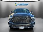 New 2026 Ram 1500 Big Horn Crew Cab for sale #R26017 - photo 8