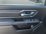 New 2026 Ram 1500 Big Horn Crew Cab for sale #R26017 - photo 9