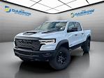 New 2026 Ram 1500 TRX Crew Cab for sale #R26020 - photo 1