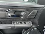 New 2026 Ram 1500 TRX Crew Cab for sale #R26020 - photo 10