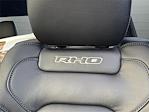 New 2026 Ram 1500 TRX Crew Cab for sale #R26020 - photo 13