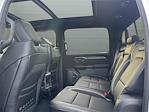 New 2026 Ram 1500 TRX Crew Cab for sale #R26020 - photo 14