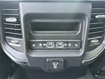New 2026 Ram 1500 TRX Crew Cab for sale #R26020 - photo 15