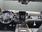 New 2026 Ram 1500 TRX Crew Cab for sale #R26020 - photo 16
