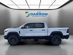New 2026 Ram 1500 TRX Crew Cab for sale #R26020 - photo 2