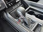 New 2026 Ram 1500 TRX Crew Cab for sale #R26020 - photo 20