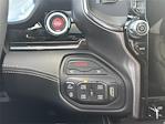 New 2026 Ram 1500 TRX Crew Cab for sale #R26020 - photo 24