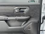 New 2026 Ram 1500 TRX Crew Cab for sale #R26020 - photo 25