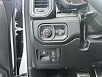 New 2026 Ram 1500 TRX Crew Cab for sale #R26020 - photo 26