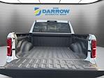 New 2026 Ram 1500 TRX Crew Cab for sale #R26020 - photo 27