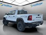 New 2026 Ram 1500 TRX Crew Cab for sale #R26020 - photo 3