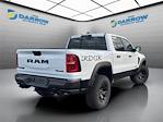 New 2026 Ram 1500 TRX Crew Cab for sale #R26020 - photo 5