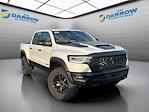 New 2026 Ram 1500 TRX Crew Cab for sale #R26020 - photo 7
