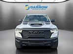 New 2026 Ram 1500 TRX Crew Cab for sale #R26020 - photo 8