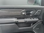 New 2026 Ram 1500 TRX Crew Cab for sale #R26020 - photo 9